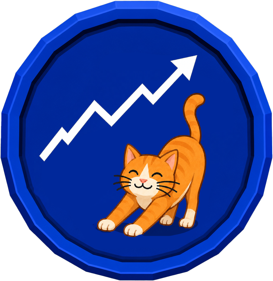 $STABLECAT